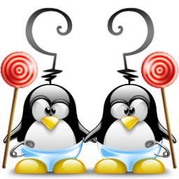 penguin pingouin pinguino 385